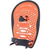 NIKE Hand Paddles Materiale da allenamento, unisex per adulti