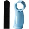 Generico Tennis Training Equipment Badminton - Hitting Wrist Strengthener Tool Tool