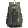 MotiveTech Zaino Trekking Uomo Zaino Escursionismo Zaino Montagna Zaino Viaggio con Schienale Confortevole E Spallacci Curvi Adatto per Escursioni in Collina, style to 2