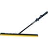 Zani Puff Attrezzo Correzione Swing Golf in Acciaio Inossidabile | grip ergonomico, portatile, per campo o casa, facile da usare