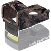 OpticGard for Burris Fastfire 3 FDE Camo - 70181944