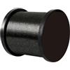 Generico Lenza da pesca affondante in nylon rivestito in fluorocarburo, 500M 1000M 3000M maculato