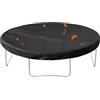 Generic Telo di copertura per trampolino , resistente alle intemperie