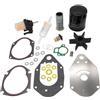 GPJTJROL for Mer-cury 47-19453Q2 8M0113483 Kit di Manutenzione 40-60HP
