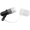 Generic Valvola di della borsa di idratazione 135-Degre Rotary Hydration Bags Bite Valve