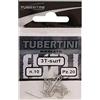 Tubertini Ami da Pesca Amo 3 T Surf con Occhiello