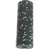 Veemoon Mini Rullo Yoga a Colonna per Massaggio Muscolare, Verde Epp | Leggero e Facile da Trasportare, Resistente All'usura, Facile Manutenzione