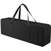 Yechiry Sports Equipment Carry Bag for 22ft Net System (95 * 20 * 30CM)