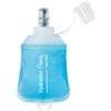 Generico Water Bags For Drinking 150ML Leakproof Foldable BPA Free Squeeze Pouch | Water Bladder for Hiking Backpack Lightweight Portable Reusable for Running Hiking Travel Gym Cycling Camping Outdoor Spor