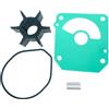 GPJTJROL for Kit girante Pompa Acqua h0nda 06192-ZY9-H01/H00 75-100HP | Premium Direct Fit: for unità inferiore di raffreddamento fuoribordo marino h0nda 06192-ZY9-H00