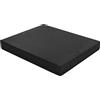 BESSTUUP Cuscino Antiscivolo Tpe Equilibrio