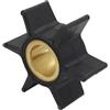 GPJTJROL for John-Son Evinrude Sierra 393630 Kit girante Pompa Acqua 20-35Hp
