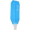 Holibanna Borraccia Sportiva Morbida da 500ml in Tpu e Silicone, Leggera e Anti-perdita, per Fitness All'aperto e Escursionismo