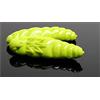 Libra Lures Largo 30 - Formaggio Apple Green 027 5908291080938, 30 mm, 3 cm, per pesca alla trota