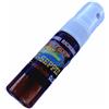 Pescasubito.com Power Spray Feromoni Seppia Pesca Calamari Totani