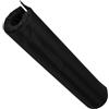 Housoutil Barbell Pad Ergonomico in Schiuma e Nailon Cuscino Bilanciere Portatile per Sollevamento Pesi e Squat per Bodybuilder e Palestra
