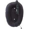 Zani Puff Donut Wing Nylon per Sub | include guscio esterno, valvola K, tubi, leggero