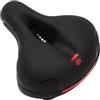 Generic Sellino Bici per Trek Domane+/Checkpoint+/Rail/Fuel EXe/Powerfly/Allant+/Verve+/FX+