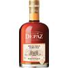 Depaz Vieux Plantation 45° cl 70