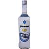 Germana Soul 40° cl 70