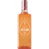 Colombo Ceylon Arrack 40° cl 70
