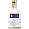 Depaz Blanc Cuvee De La Montagne 45° cl 70