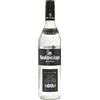 Moskovskaya Vodka Moskovskaya 70 cl 40° Silver