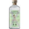 Winestillery London Dry Copper Strenght Gin 70° 70cl