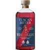 Winestillery Tuscan Bitter 25° 70cl