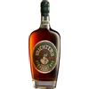 Michter's 10 Y.O. Rye American Whiskey