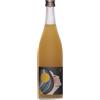 Yoigokochi Saké Yoigokochi Yuzu Sake 7° cl 72 Sakè