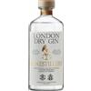 Winestillery London Dry Gin 42° cl70