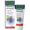 SANTIVERI SA ARTRUMB CREMA GEL 75ML SANTIVERI