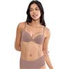 Triumph Body Make Up Illusion Whp Ex Chocolate Mousse