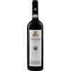 L'ARCHETIPO - Primitivo igp salento 2022