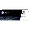 Originale HP W2030XC 415X