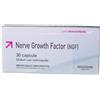 Ngf 5Ch 30Cps Immunovanda Omeopatia