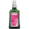 WELEDA ITALIA SRL Weleda Rosa Mosqueta Olio Trattante Corpo 100 Ml