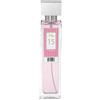 IAP PHARMA PARFUMS Iap Pharma Pour Femme 15 150ml - IAP PHARMA PARFUMS - 926022839