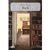 Il ramo e la foglia edizioni Bach