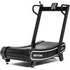 Bodytone Tapis Roulant Bodytone Curva semi-professionale ZROT4