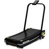 Bodytone Tapis roulant Bodytone Curvo ZROTH