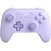 8bitdo Ultimate 2C Wireless (viola, per Windows e Android) (Android, PC), Controller gaming, Viola