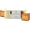 Pintaudi Fette Biscottate N. 1 - Autentica Ricetta Tradizionale per Colazione o Merenda, 200 Grammi