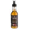 Andrea milano aceto di melannurca campana spray 500 ml