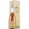 Cà dei Frati C dei frati pietro dal cero grappa di vinaccia di amarone