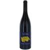 Elena Walch Pinot Nero Elena Walch Ludwig Cl 75