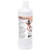 Eurolite - Fumo fluido standard C, 1 litro