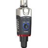 Xvive U35T Trasmettitore XLR Solo per il Sistema Microfonico Wireless U35