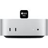 Apple Mac Mini M4 Pro 48Gb Ram - 1TB SSD - 14-Cpu 20-Gpu CTO - Italia